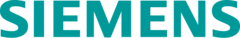 SIEMENS Low-Voltage & Products logo