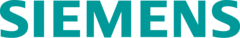 SIEMENS Sensors and Communication logo