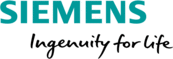 SIEMENS Sensors and Communication, Identification logo
