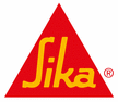 SIKA INDUSTRY logo
