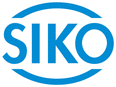 SIKO logo