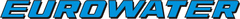 Silhorko-Eurowater A/S logo