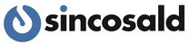 SINCOSALD
