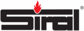 SIRAL logo