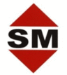 SIRSI METALLISATOR S.P.A. logo