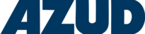 SISTEMA AZUD S.A logo