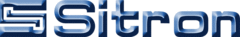 Sitron logo