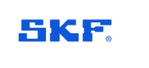 SKF