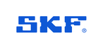 SKF Lubrication Systems Germany AG logo