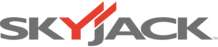 Skyjack logo