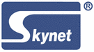 Skynet Electronic logo