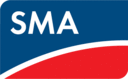 SMA Regelsysteme GmbH logo