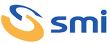 SMI logo