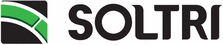 SOLTRI logo