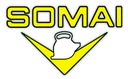 SOMAI logo