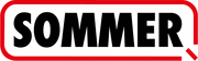 SOMMER
Antriebs- und Funktechnik GmbH