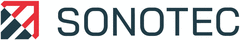 SONOTEC Ultraschallsensorik Halle GmbH logo