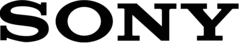 Sony Broadcast & Professional Europe CCTV logo