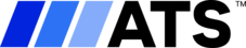 SP Scientific - FTS Systems|Genevac|Hull|VirTis logo