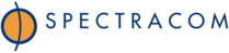 Spectracom logo