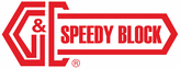 SPEEDYBLOCK