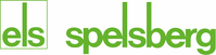 Spelsberg logo