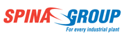 Spina Group
