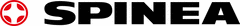 SPINEA logo