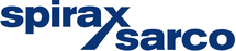 Spirax Sarco logo