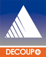 Spoolex - DECOUP +