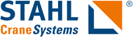 STAHL Crane Systems GmbH logo