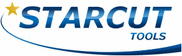 Starcut logo