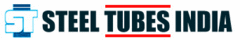 Steel Tubes India