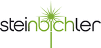 Steinbichler Optotechnik logo