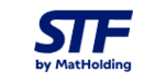 STF FILTROS S.A. logo