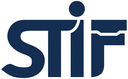 STIF