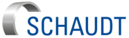 Studer Schaudt logo