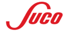 SUCO logo