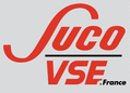 SUCO VSE