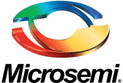 Symmetricom logo