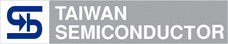 Taiwan Semiconductor logo