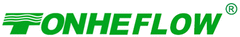 Taizhou Tonhe Flow Control Equipment Co.,ltd