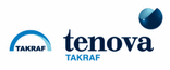 TAKRAF GmbH