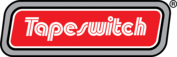 Tapeswitch