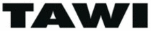 Tawi