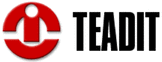 Teadit