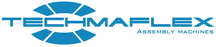 TECHMAFLEX logo