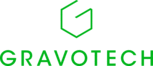 TECHNIFOR logo