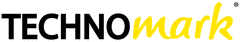 Technomark logo