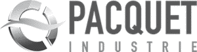 TECMECA � PACQUET logo